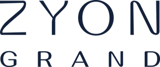 Zyon Grand